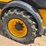 jcb-409-image-22
