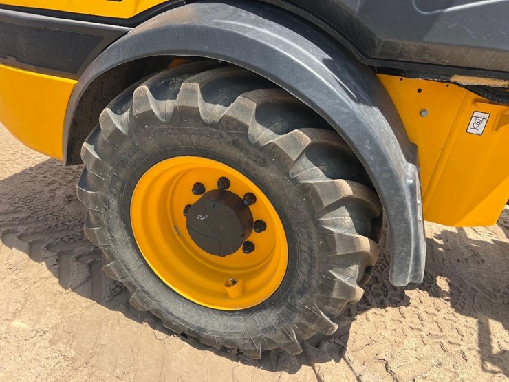 jcb-409-image-22