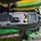2023-john-deere-la-image-11