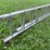 #3076-•-werner-aluminum-ladder-image-3