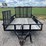 utility-trailer---single-axle---12’-long-x-80”-wide-image-2