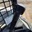 2021-bobcat-s740-image-21