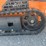 #28444-•-new/unused-aboss-gh380-mini-skid-steer-image-5
