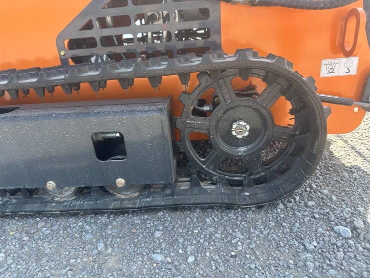 #28444-•-new/unused-aboss-gh380-mini-skid-steer-image-5