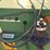 sukup-burner,-lp,-*worked-when-last-used-image-7
