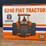 1/16-fiat-g240-nib-sc-image-4
