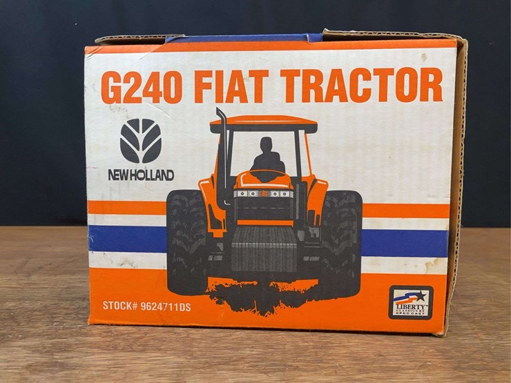 1/16-fiat-g240-nib-sc-image-4