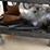 rolling-shop-cart-w/-drawers-image-3
