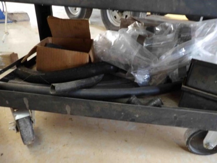 rolling-shop-cart-w/-drawers-image-3