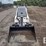 2024-bobcat-mt100-image-2