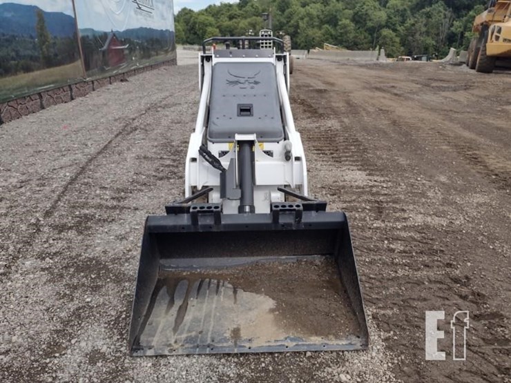 2024-bobcat-mt100-image-2