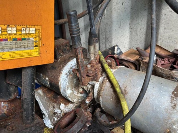 #98-•-hydraulic-hose-crimper-image-5