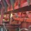 #113-•-mellott-log-trough-image-10