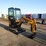2025-vicsec-vc13c-hydraulic-excavator-image-2