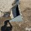 bobcat-68”-heavy-duty-skid-steer-bucket-image-8