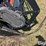 2001-case-ih-1020-image-20