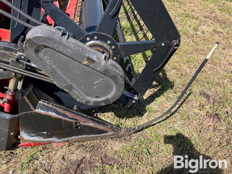 2001-case-ih-1020-image-20