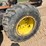 2010-deere-1110e-image-12