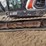 2018-bobcat-e85-image-27