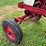 ih-460-tractor-image-10
