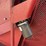 1996-case-ih-2188-image-24