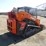 2020-kubota-svl75-2-image-3