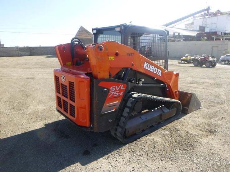 2020-kubota-svl75-2-image-3