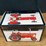 1/16-farmall-706-precision-nib-ertl-image-17