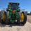 2006-john-deere-8430-image-17