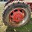 farmall-400-tractor-image-12