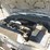 2008-ford-f550-image-17