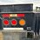 2000-trailking-tk110hdg-513-lowboy-trailer-image-18