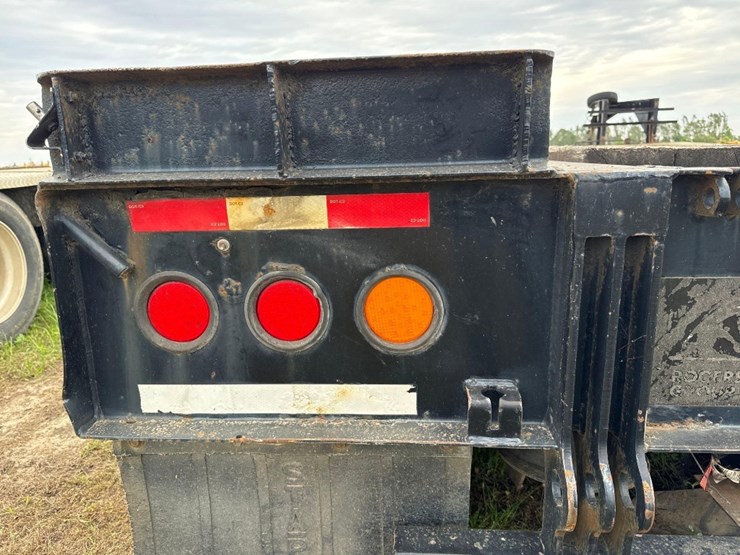 2000-trailking-tk110hdg-513-lowboy-trailer-image-18