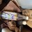 #101-•-contents-of-storage-container-image-49