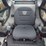 2022-case-sv280b-image-12