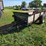 lorenz-10’-x-4’-single-axle-manure-spreader-image-1