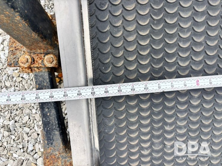 adams-field-loader-conveyor-(gp11155,-unit-35374)-image-19