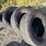 (4)-bridgestone-dueler-a/t-tires,-265/70r17-image-1