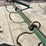 13ft-leveler-for-chisel-plow-image-9