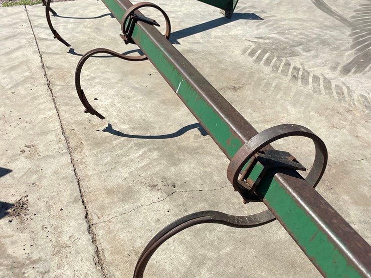13ft-leveler-for-chisel-plow-image-9