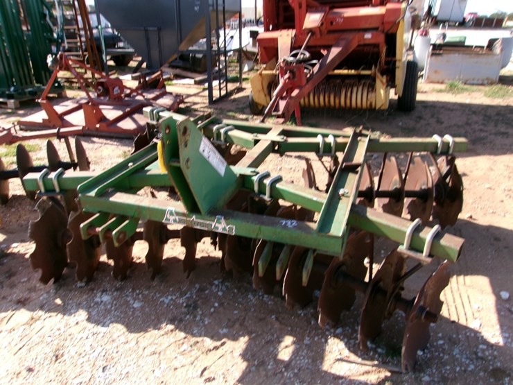 3pt-8ft-disc-plow-image-1