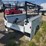 dakota-bodies-service-body,-8’3”-long-x-80”-outside,-has-some-left-side-rear-damage-image-9