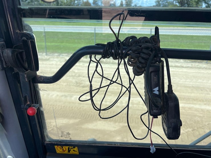 2019-komatsu-wa380-8-image-34