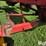 1949-massey-harris-22-image-20