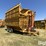 kbh-mule-boy-image-3