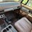 1979-gmc-jimmy-image-15