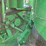 john-deere-569-image-11