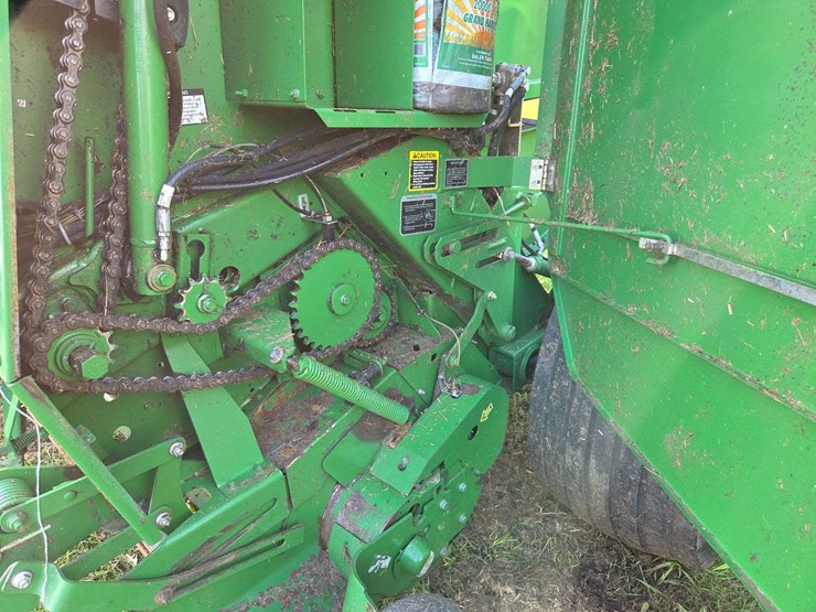 john-deere-569-image-11