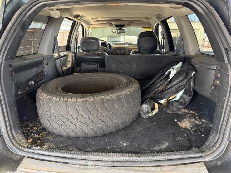 2004-jeep-grand-cherokee-image-27