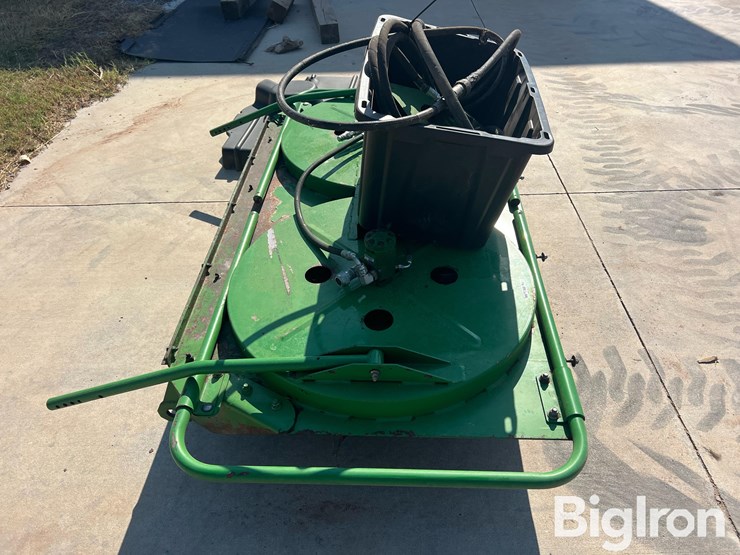 john-deere-a-image-4
